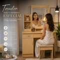 Tocador
